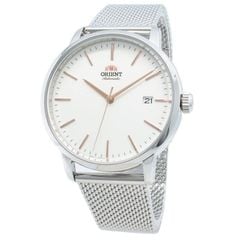 Orient RA-AC0E07S00C