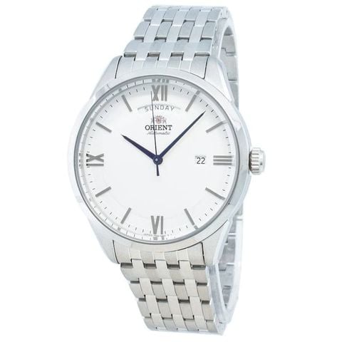Orient 40.8mm Nam RA-AX0005S0HB