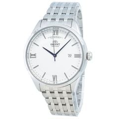 Orient 40.8mm Nam RA-AX0005S0HB