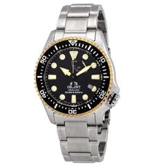 Orient RA-EL0003B