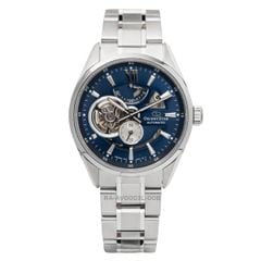 Orient Star Nam RE-AV0003L00B Size 41mm