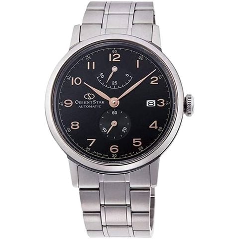 Orient Star RE-AW0001B00B