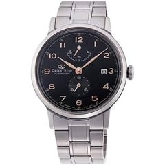 Orient Star RE-AW0001B00B