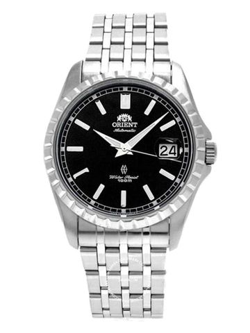 Orient SER20002B0