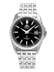 Orient SER20002B0