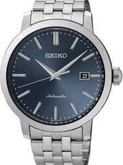 Seiko SRPA25K1
