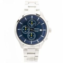 Seiko SKS537P1