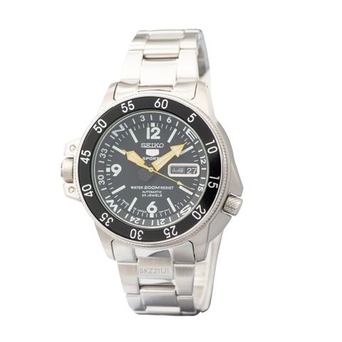 Seiko SKZ211J1