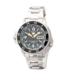 Seiko SKZ211J1