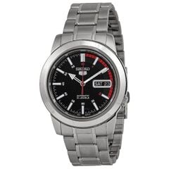 Seiko 38mm Nam SNKK31K1