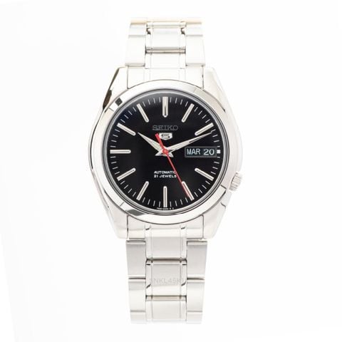 Seiko SNKL45K1
