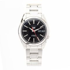 Seiko SNKL45K1