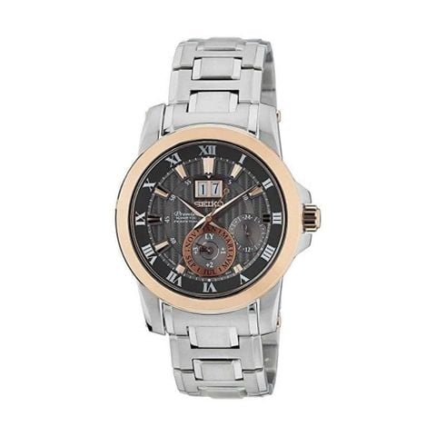 Seiko SNP114P1