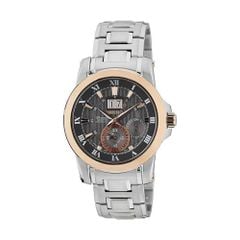 Seiko SNP114P1