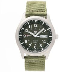 Seiko SNZG09J1
