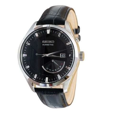 Seiko SRN045P2