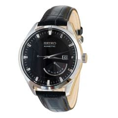 Seiko SRN045P2