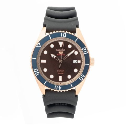 Seiko SRPB96J1