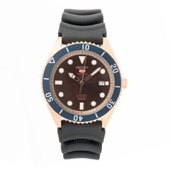 Seiko SRPB96J1