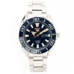 Seiko SRPC51J1