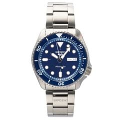 Seiko - Nam SRPD51K1 Size 42.5mm