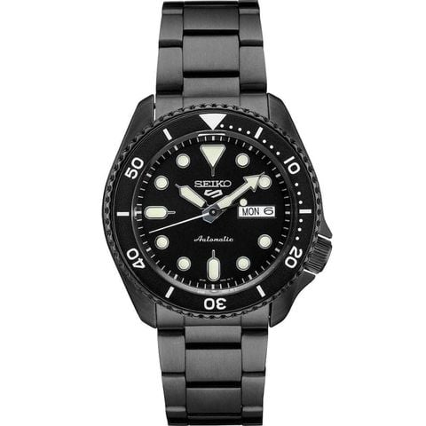 Seiko SRPD65K1
