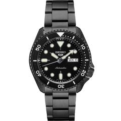 Seiko SRPD65K1