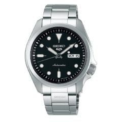 Seiko 40mm Nam SRPE55K1