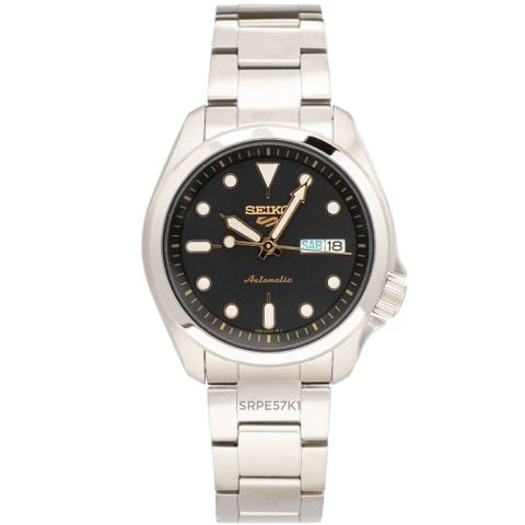 Seiko SRPE57K1