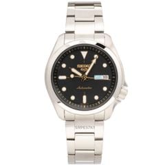 Seiko SRPE57K1