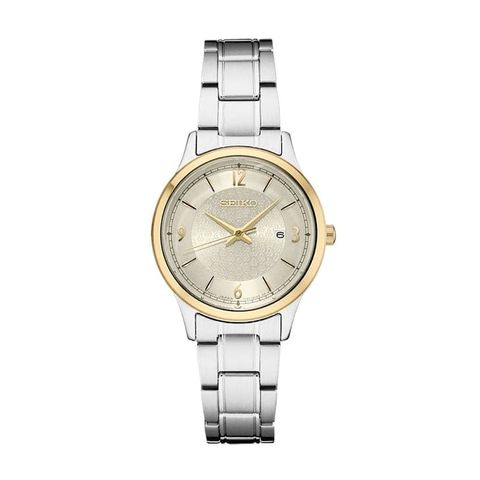 Seiko SXDH04P1