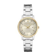 Seiko SXDH04P1