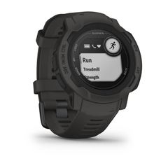 Garmin Instinct 2 Standard Edition