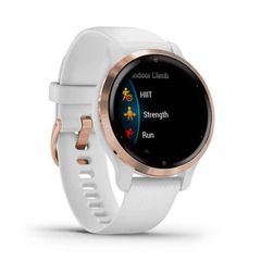 Đồng hồ Garmin Venu 2S