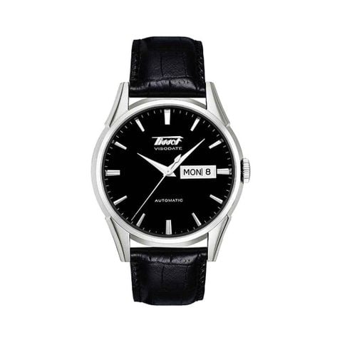 Tissot 40mm Nam T019.430.16.051.01