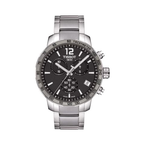 Tissot T095.417.11.067.00