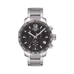 Tissot T095.417.11.067.00