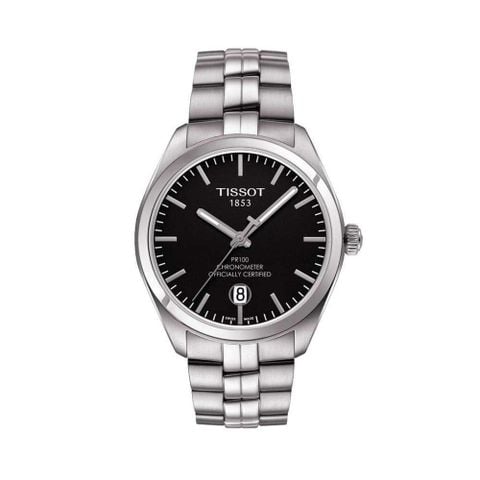 Tissot T101.451.11.051.00