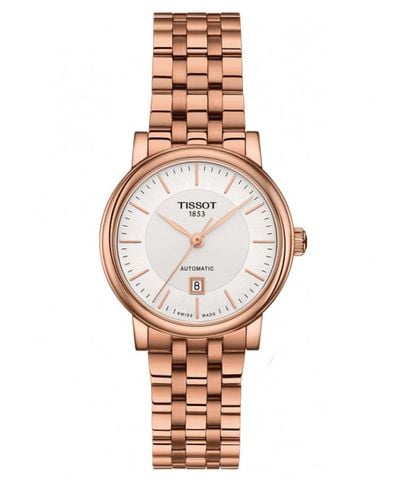 Tissot T122.207.33.031.00