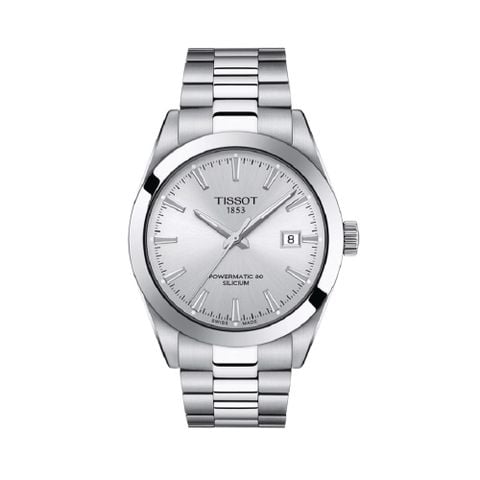 Tissot T127.407.11.031.00
