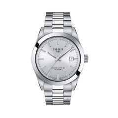 Tissot T127.407.11.031.00