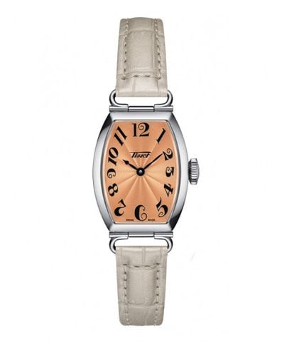 Tissot T128.109.16.282.00