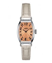 Tissot T128.109.16.282.00
