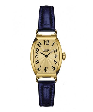 Tissot T128.109.36.022.00