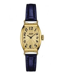 Tissot T128.109.36.022.00