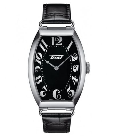 Tissot T128.509.16.052.00