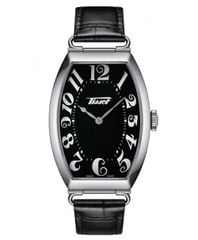 Tissot T128.509.16.052.00