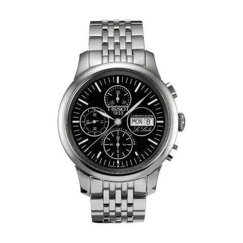 Tissot T41.1.387.51