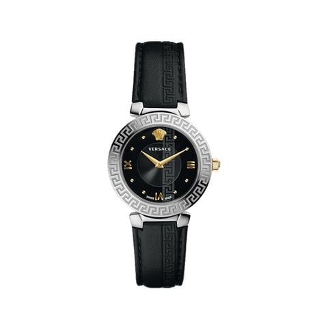 Versace V16020017
