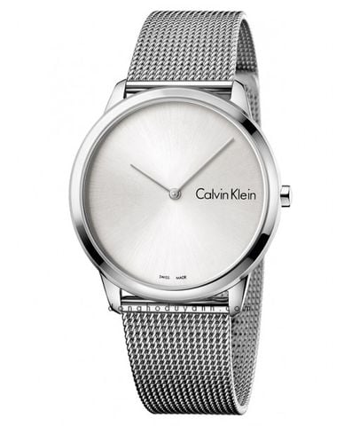Calvin Klein  K3M211Y6